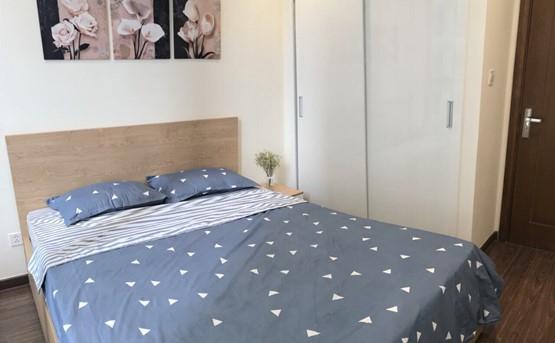 apartment for rent in Binh thanh district BT105L5537 (4)